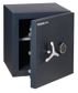 Chubb Model 60 DuoGuard Safe - EN1143-1