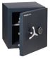 Chubb Model 60 DuoGuard Safe - EN1143-1