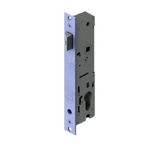 Optimum 30mm 1Pt Lock Body