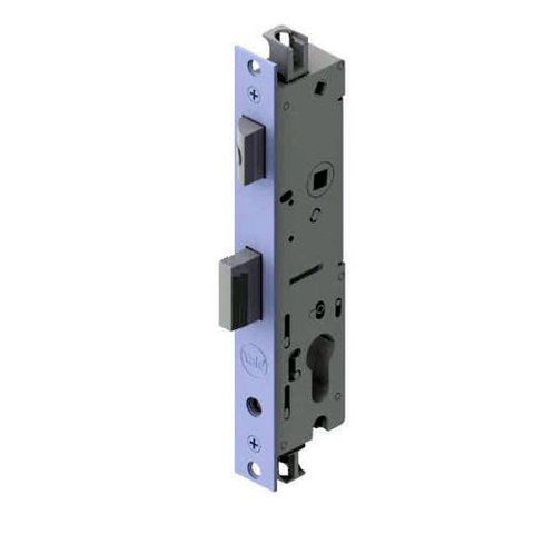 Optimum 30mm 4Pt Lock Body Long Throw