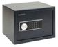 Chubb Air 15 Burglary Protection Safe