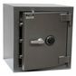 Safeguard MAX TK40 Commercial Safe