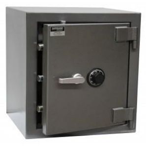 Safeguard MAX TK40 Commercial Safe