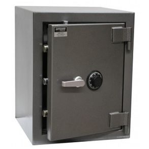 Safeguard MAX TK50 Commercial Safe