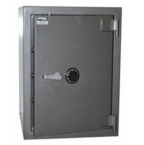 Safeguard MAX TK120 Commercial Safe