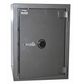 Safeguard MAX TK120 Commercial Safe