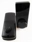 appLOK Deadbolt - BLK