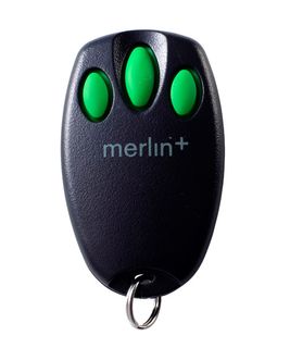 Merlin C945 Bear Claw Remote (Original)