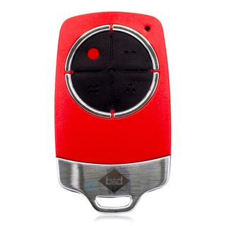 B&D TB6 Red Remote - (Original)