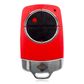 B&D TB6 Red Remote - (Original)