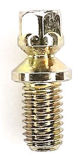 TTK M8 x 12mm Shear Bolt