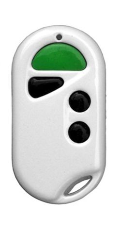 Garage Door Remote RCD21 - Conqueror FBC