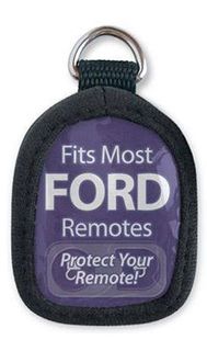 Remote Protector - Ford