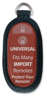 Remote Protector - Universal