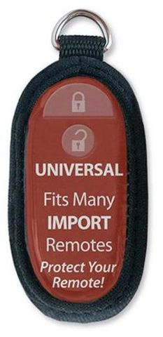 Remote Protector - Universal