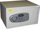 Safeguard SFT35EC Laptop Safe