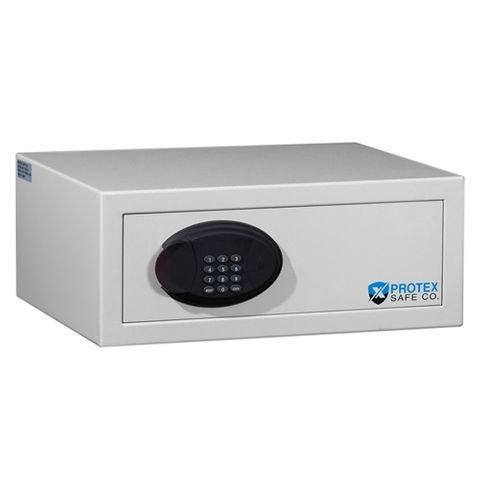 Protex BG-20 Hotel/Personal Laptop Safe