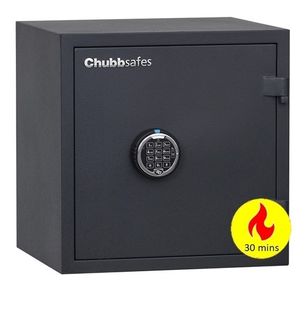 Chubb Viper S35 Safe Home/Office Safe