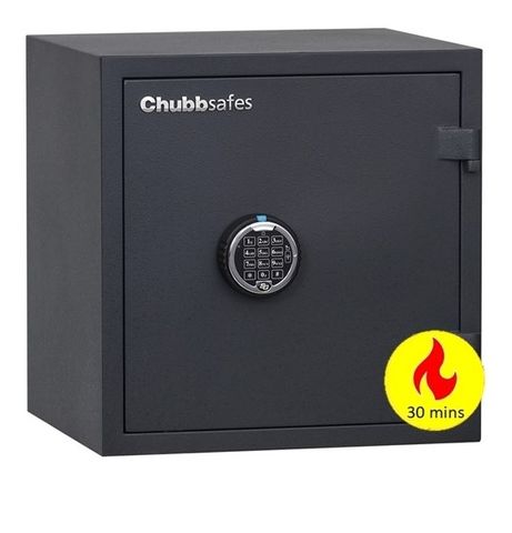 Chubb Viper S35 Safe Home/Office Safe
