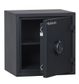 Chubb Viper S35 Safe Home/Office Safe