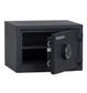 Chubb Viper S20 Home/Office Safe
