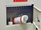Protex RX-164 Prescription Drop Box