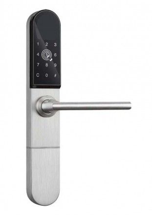 appLOK Lockset - SIL