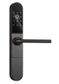 appLOK Lockset - BLK