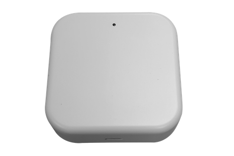 appLOK Wifi / BLE Remote Update Hub