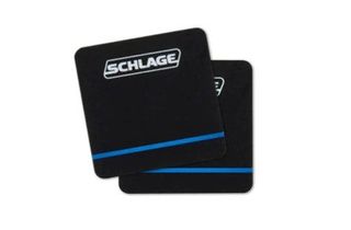 Schlage S Series Adhesive Mobile Patch