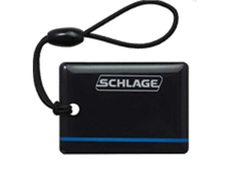 Schlage S Series ISO Smart Tag