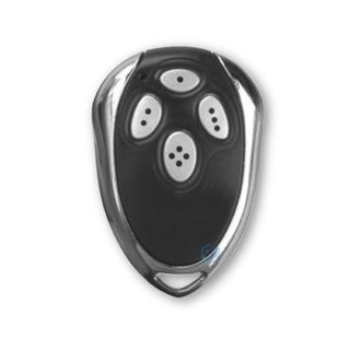 Conqueror 4 Button Remote for FBC200 Motor (Original)