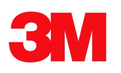 3M