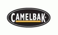 Camelbak