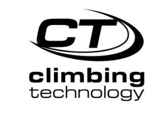 Climbing Technology