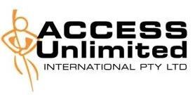 Access Unlimited