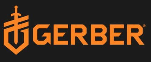 Gerber