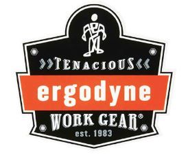 ERGODYNE