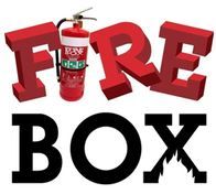 Fire Box