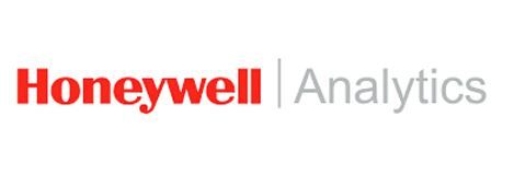 Honeywell Analytics