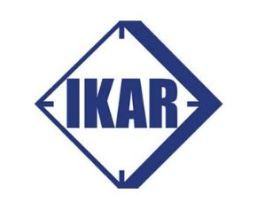 Ikar