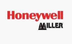 Miller by Honeywell