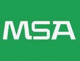 MSA