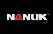 Nanuk