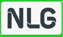 NLG