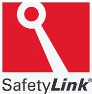 SafetyLink