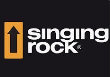 Singing Rock