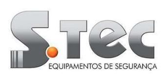 STEC