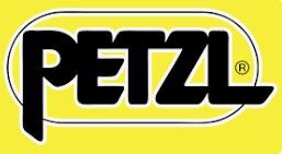 Petzl