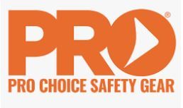 Pro Choice Safety